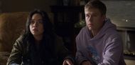 What are the Final Destination movies about?